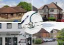 The best and worst GP surgeries in Southampton have been revealed by the GP Patient Survey 2024