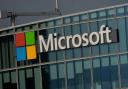 Microsoft users in the UK and around the world are being affected by an outage