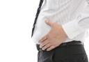 Metabolic syndrome is a serious health issue that is a cluster of conditions.
