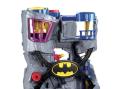 Win a Batman Batcave – 5  to be won!