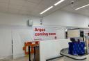 New Argos store opening at Sainsbury's Eastleigh