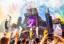 Boomtown 2024