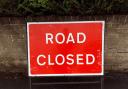 Roads across Southampton roads are set to close for pothole repairs and other work