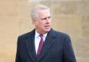 Reports suggest that King Charles has axed the Duke of York, Prince Andrews's £1m annual living allowance.