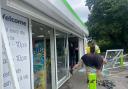 Morrisons store closed after 'serious incident' - live