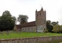 Old Alresford was praised for its beauty and riverside walks among several factors