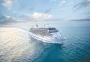 Regent Seven Seas Cruises has announced a new collection of world cruises that will set sail from Southampton