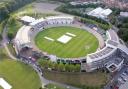 Hampshire Cricket will be under new ownership as Indian investment is confirmed