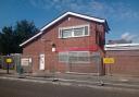 Southampton pub demolished to make way for new homes