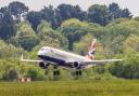 British Airways has cancelled its summer 2025 flights from Southampton Airport in a shock move