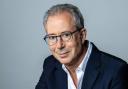 Ben Elton