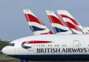 British Airways has axed all its 2025 summer flights from Southampton Airport