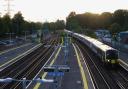 Rail passengers travelling in Southampton have been warned of delays as there are not enough buses to cover rail replacement services