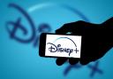 Usually, if you are watching streaming services like Netflix, Disney+ or Amazon Prime you do not require a TV licence.