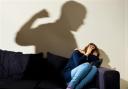 Hampshire County Council urges residents to speak up about domestic abuse