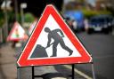 Public footpath in Otterbourne shut for safety as bridges need repairs