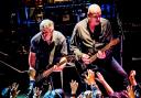 The Stranglers will perform at Southampton Summer Sessions 2025