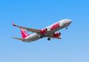 Jet2 announces new destination