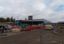 Aldi have now confirmed when their new store on Salisbury Road, Totton will open.