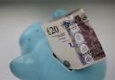 Some £31.1 billion is estimated to be lying in unclaimed, inactive or lost pension pots.