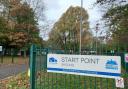 Southampton City Council wants to close Startpoint Sholing nursery as costs soar Image: Newsquest