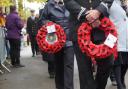 Details revealed of Southampton Remembrance Sunday service