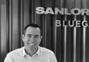 Sanlorenzo Yachts UK has promoted Nick Hatfield to managing director.