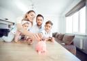 Child Benefit will change in April 2025