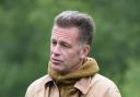 Chris Packham