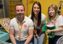 Radio Lollipop Southampton are on the search for a fundraiser co-ordinator.