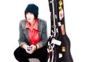 Eleanor McEvoy to perform at Hanger Farm Arts