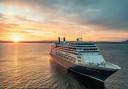 Fred. Olsen Cruise Lines is encouraging guests to book early to get the best value for their cruise