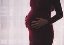 Long-term benefits of taking vitamin D during pregnancy revealed