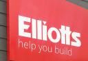 Elliotts has acquired Portsmouth's Futuremost Group Limited