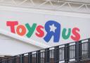 A new Toys 'R' Us store-in-store is set to open in WHSmith in Fareham