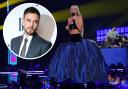 Liam Payne died at the age of 31 after falling from a third-floor balcony of the Casa Sur Hotel in Buenos Aires, Argentina, last month.