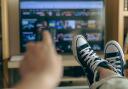 Every household in the UK is legally required to have a TV licence if they watch or record live TV, regardless of what channel it is on