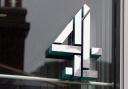 Channel 4 is joining the likes of ITV and the BBC in closing all satellite SD services and making the switch to HD only.