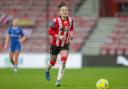 Southampton FC Women's Rachel Rowe