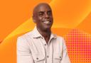 Trevor Nelson will replace Scott Mills (BBC/PA)