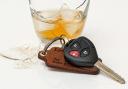 Drink drivers were among those whose cases were heard at Southampton Magistrates' Court