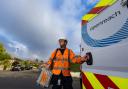 Full fibre rollout promises faster, more reliable internet for thousands