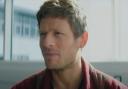 Watch the trailer for ITV's Playing Nice starring Happy Valley favourite James Norton as Pete below