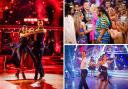 How many of these Strictly Come Dancing winners do you remember?