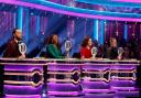 BBC’s Strictly Come Dancing has become one of the most popular shows on TV, but how much does everyone on the show get paid?