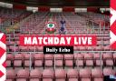 Premier League - Live match updates as Saints welcome depleted Spurs