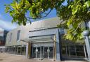 University Hospital Southampton has slashed a subsidy that allowed its staff to get a 50 per cent discount on Bluestar buses.