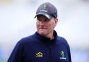 Glamorgan have sacked head coach Grant Bradburn with immediate effect following allegations of inappropriate behaviour (Mike Egerton/PA)