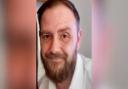 Police are looking for more information in their search for missing man Daniel Kinch.