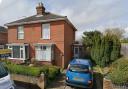 99 Pinegrove Road in Southampton